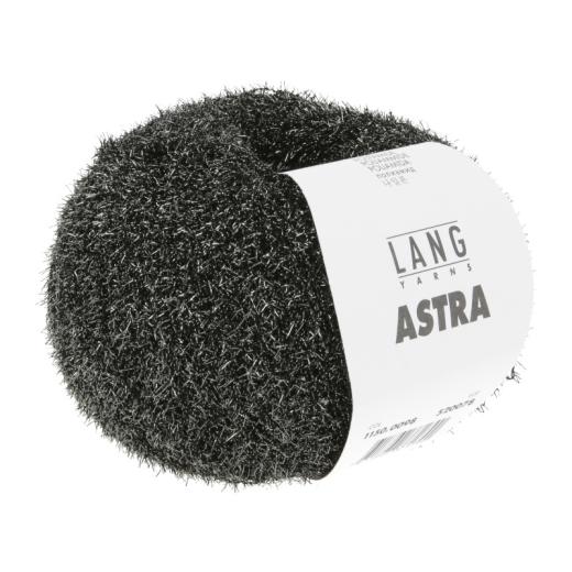 LANG YARNS Astra - olive (0098)