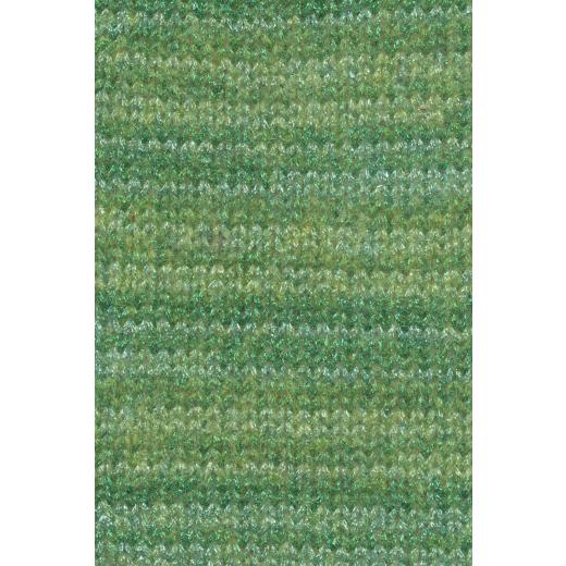 Wooladdicts Glamour Lang Yarns - Kale