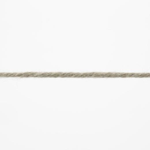 Lang Yarns Baby Cotton Naturally Colored - Bio-Baumwollgarn - dark green (0004)