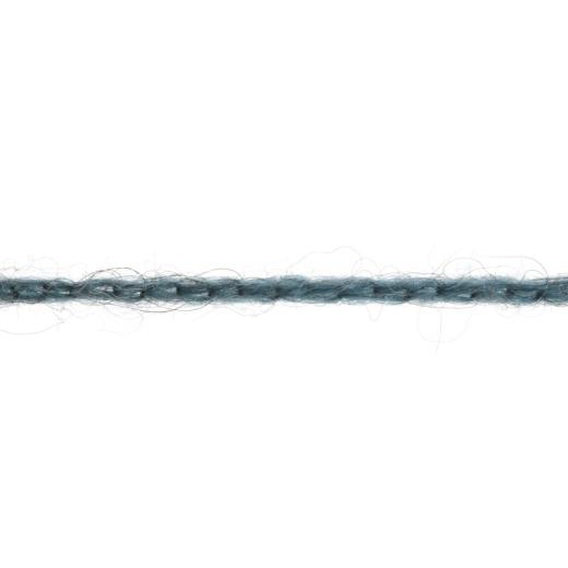 LANG YARNS Nomad - stahlblau (0010)