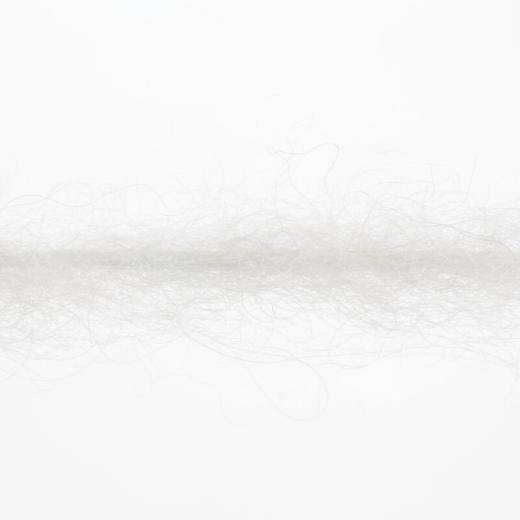 LANG YARNS Baby Lama - weiches Lamagarn - weiss (0001)