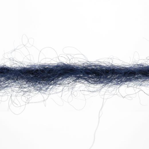 LANG YARNS Baby Lama - weiches Lamagarn - navy (0025)