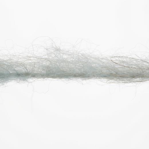 LANG YARNS Baby Lama - weiches Lamagarn - aqua (0072)
