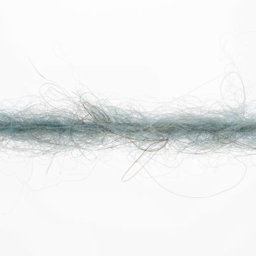 LANG YARNS Baby Lama - weiches Lamagarn - türkis (0078)