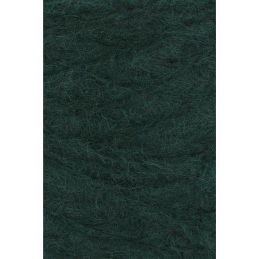 LANG YARNS Baby Lama - weiches Lamagarn - petrol (0088)