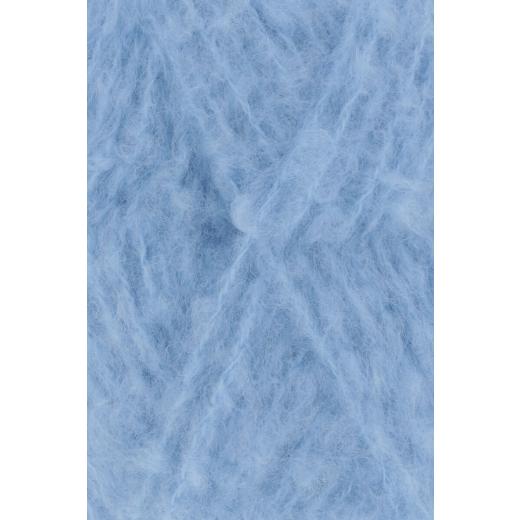 LANG YARNS Avalon - babyblau (0020)