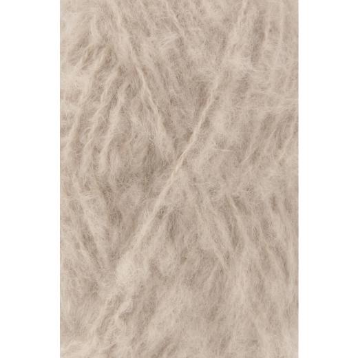 LANG YARNS Avalon - sand (0026)