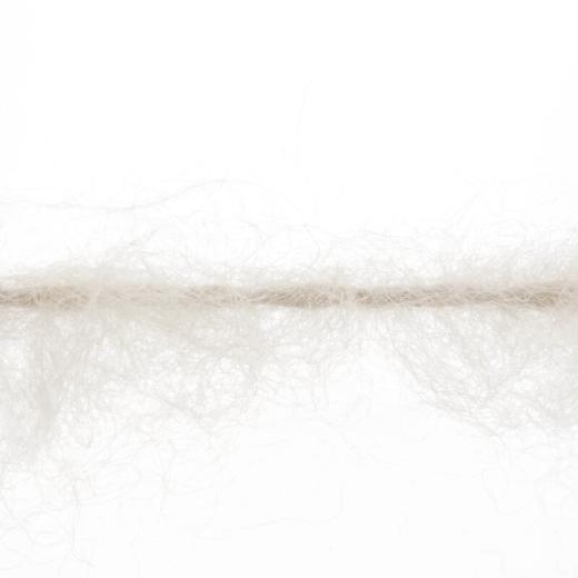 LANG YARNS Avalon - sand (0026)