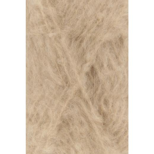 LANG YARNS Avalon - camel (0039)