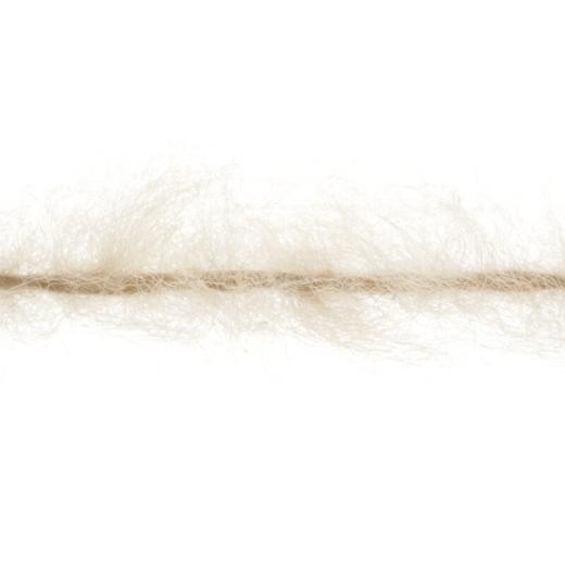 LANG YARNS Avalon - camel (0039)
