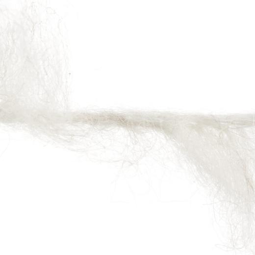 Lang Yarns Shirley - Alpaka-Merino-Garn - offwhite (0094)
