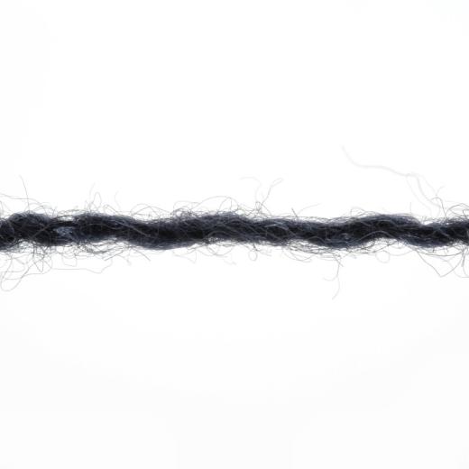 Lang Yarns Luma - Seide, Alpaka & Schurwolle - jeans dunkel (0034)