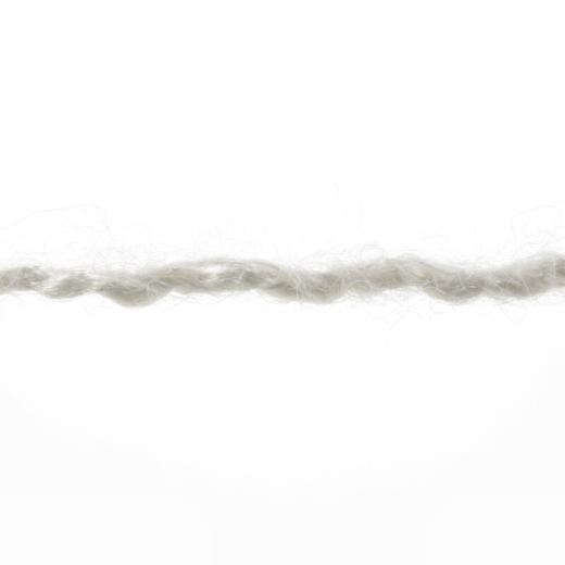 Lang Yarns Luma - Seide, Alpaka & Schurwolle - offwhite (0094)
