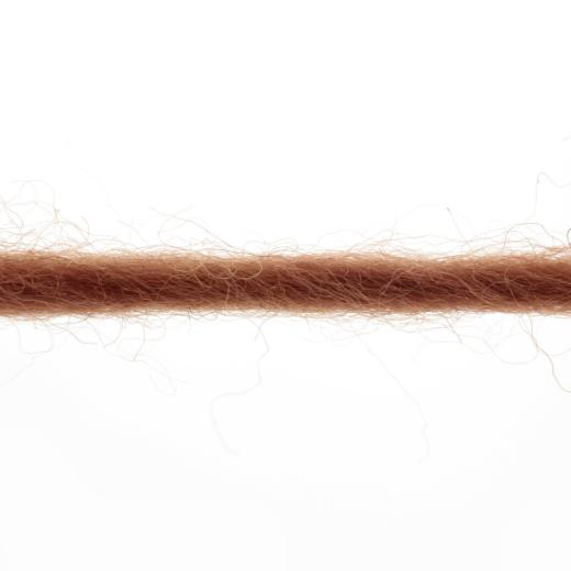 Lang Yarns Naturalis - Merinowolle - cognac (0011)