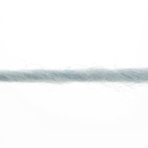 Lang Yarns Naturalis - Merinowolle - baby blau (0020)