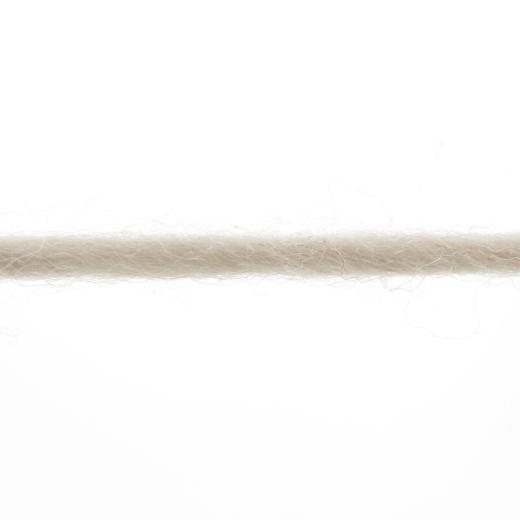 Lang Yarns Naturalis - Merinowolle - beige (0026)