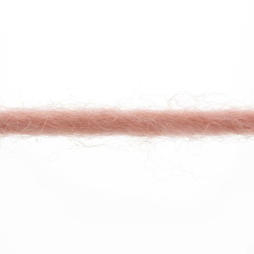 Lang Yarns Naturalis - Merinowolle - pfirsich rosa (0028)