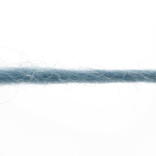 Lang Yarns Naturalis - Merinowolle - jeans (0033)