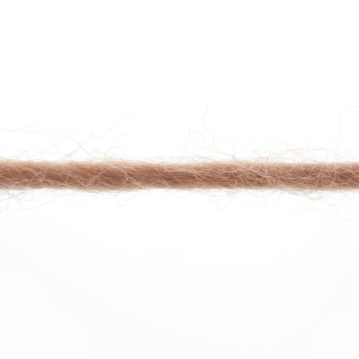 Lang Yarns Naturalis - Merinowolle - haselnuss (0038)