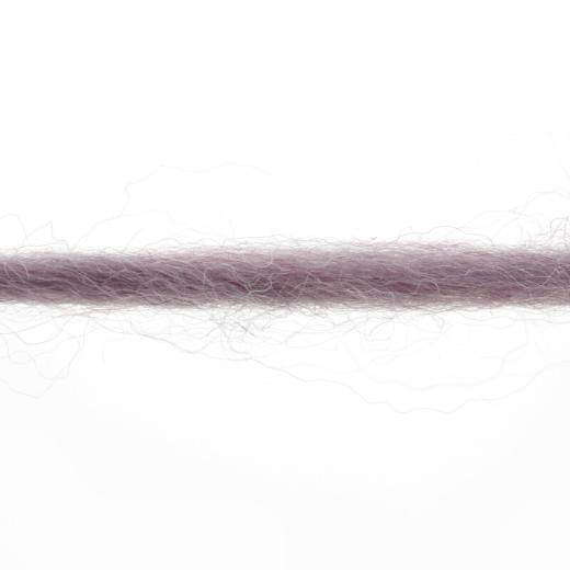 Lang Yarns Naturalis - Merinowolle - lavendel (0046)