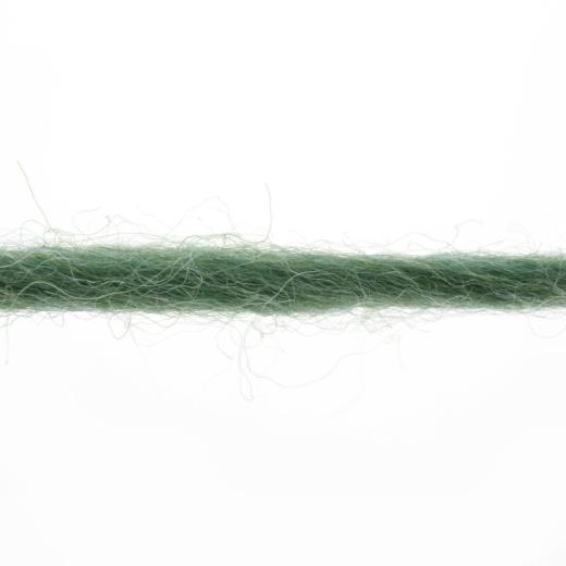 Lang Yarns Naturalis - Merinowolle - smaragd (0073)