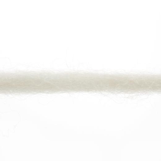 Lang Yarns Naturalis - Merinowolle - offwhite (0094)