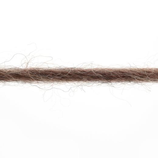 Lang Yarns Naturalis - Merinowolle - hellbraun (0096)