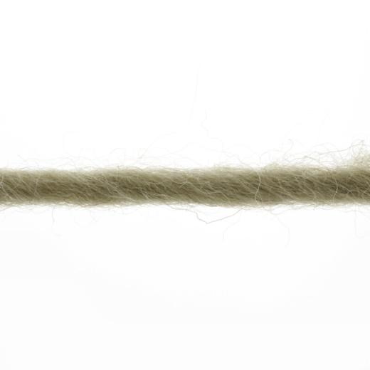 Lang Yarns Naturalis - Merinowolle - olive (0097)