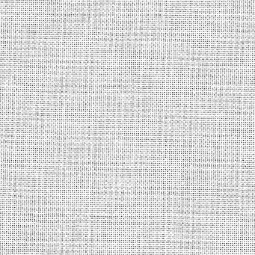 Zweigart Linda Schülertuch 27ct - Farbe 1 weiß (Meterware)