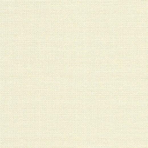 Zweigart Linda Schülertuch 27ct - Farbe 264 hellbeige (Meterware)