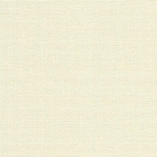 Zweigart Linda Schülertuch Meterware 27ct - Farbe 264 hellbeige