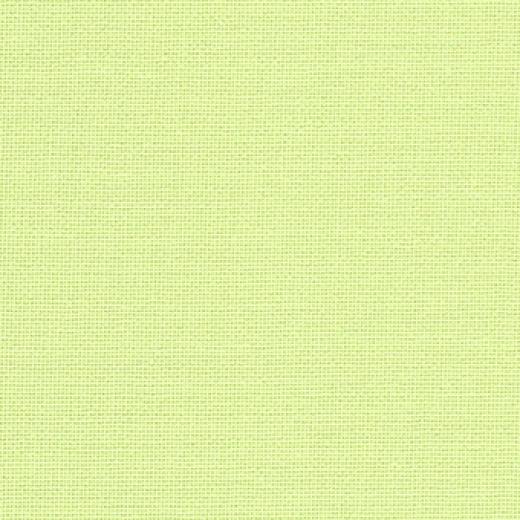 Zweigart Linda Schülertuch 27ct - Farbe 6122 hellgrün (Meterware)