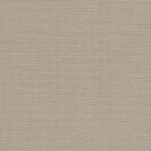 Zweigart Linda Schülertuch 27ct - Farbe 779 graubeige (Meterware)