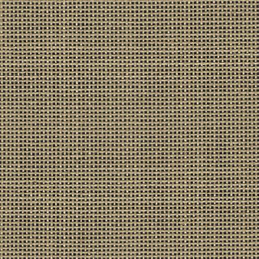 Zweigart Mono Canvas 5,2 Stiche Meterware - 13ct