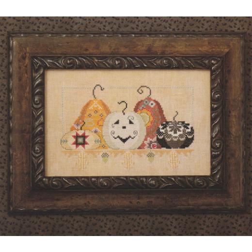 Cross Eyed Cricket - Playing With Jax