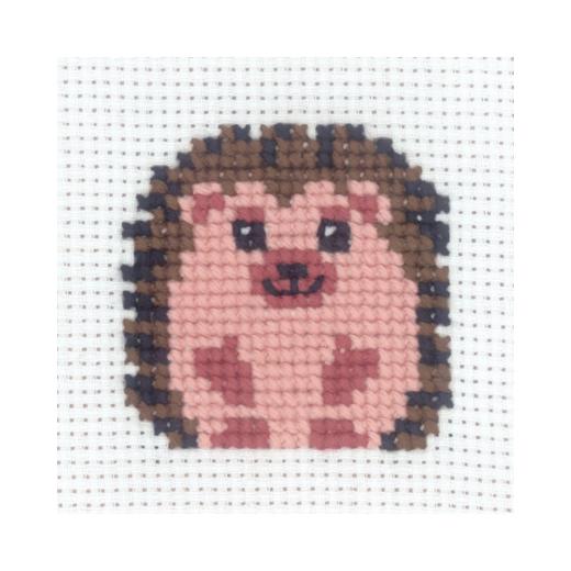 Permin of Copenhagen - Igel