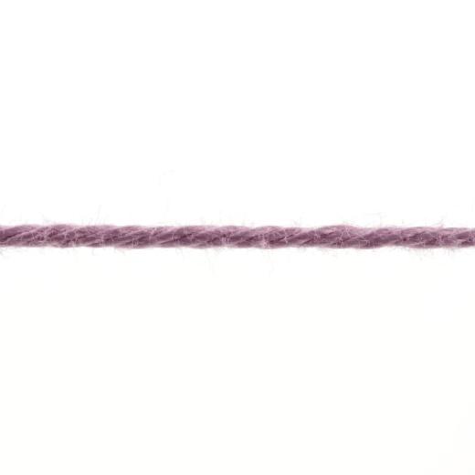 LANG YARNS Quattro - mauve (0045)