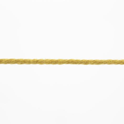 LANG YARNS Quattro - senf (0111)
