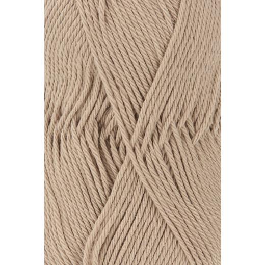 LANG YARNS Quattro - sand (0126)