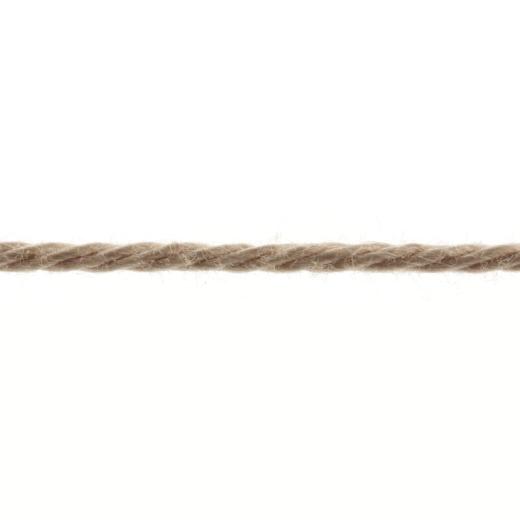 LANG YARNS Quattro - sand (0126)