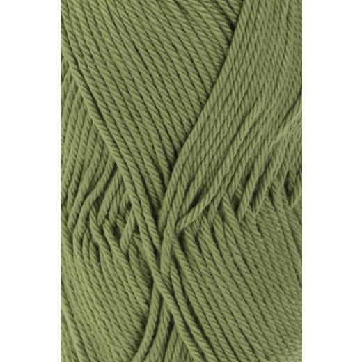 LANG YARNS Quattro - moos (0316)