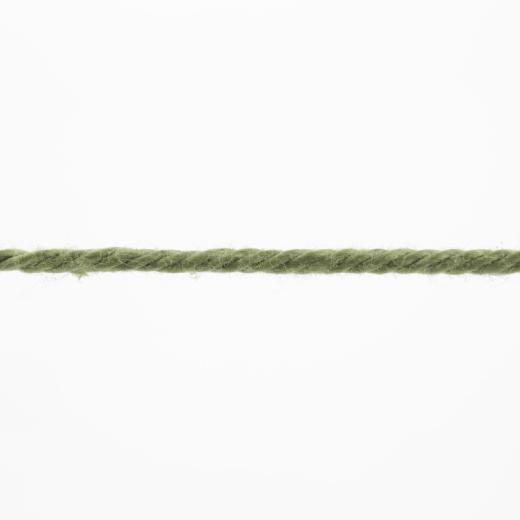 LANG YARNS Quattro - moos (0316)