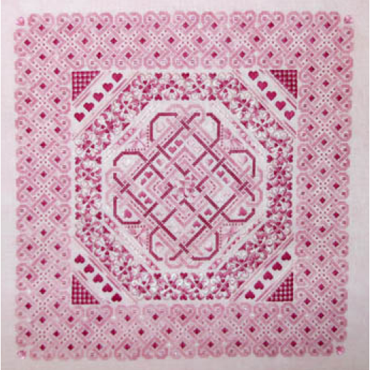 Northern Expressions Needlework - Celtic Romance