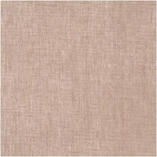 Tischdecke Leinen kitt - Rico Design