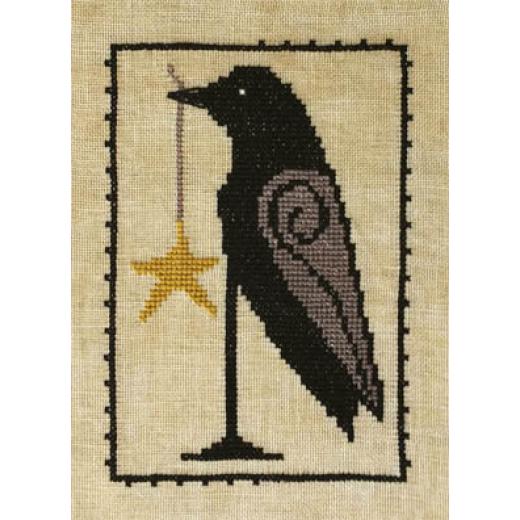 Artful Offerings - Starring Russell Crow