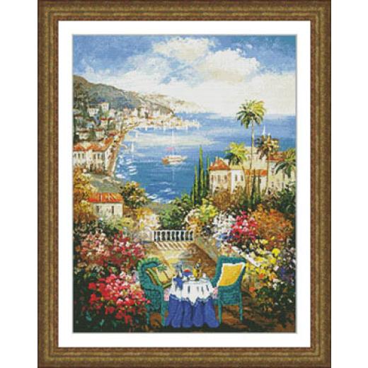 Kustom Krafts - Sunday Brunch