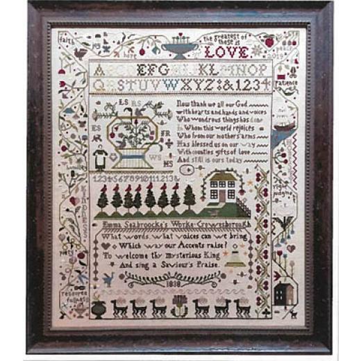 Shakespeares Peddler - Saviours Praise