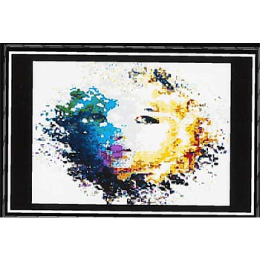 Ronnie Rowe - Rainbow