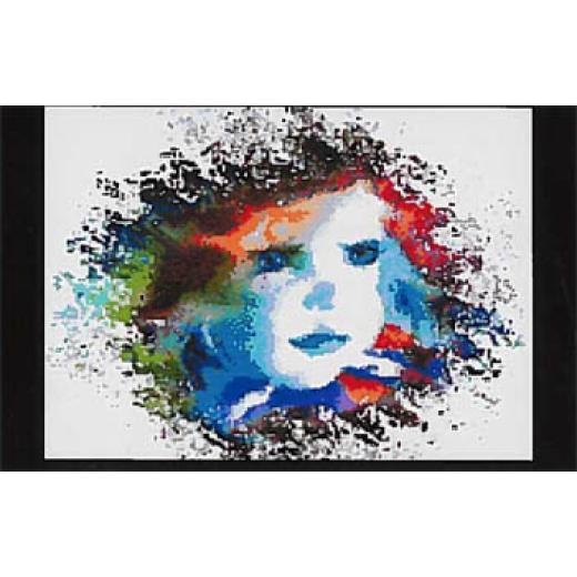 Ronnie Rowe - Whisper