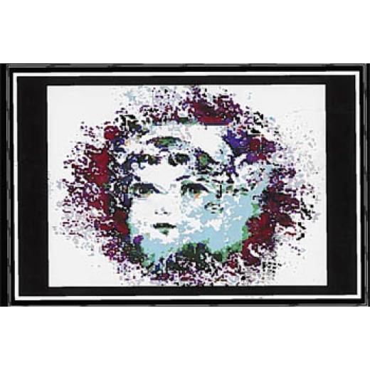 Ronnie Rowe - Lighting